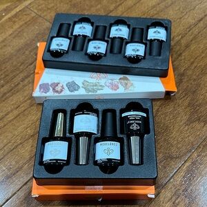 Modelones gel nail polish sets
